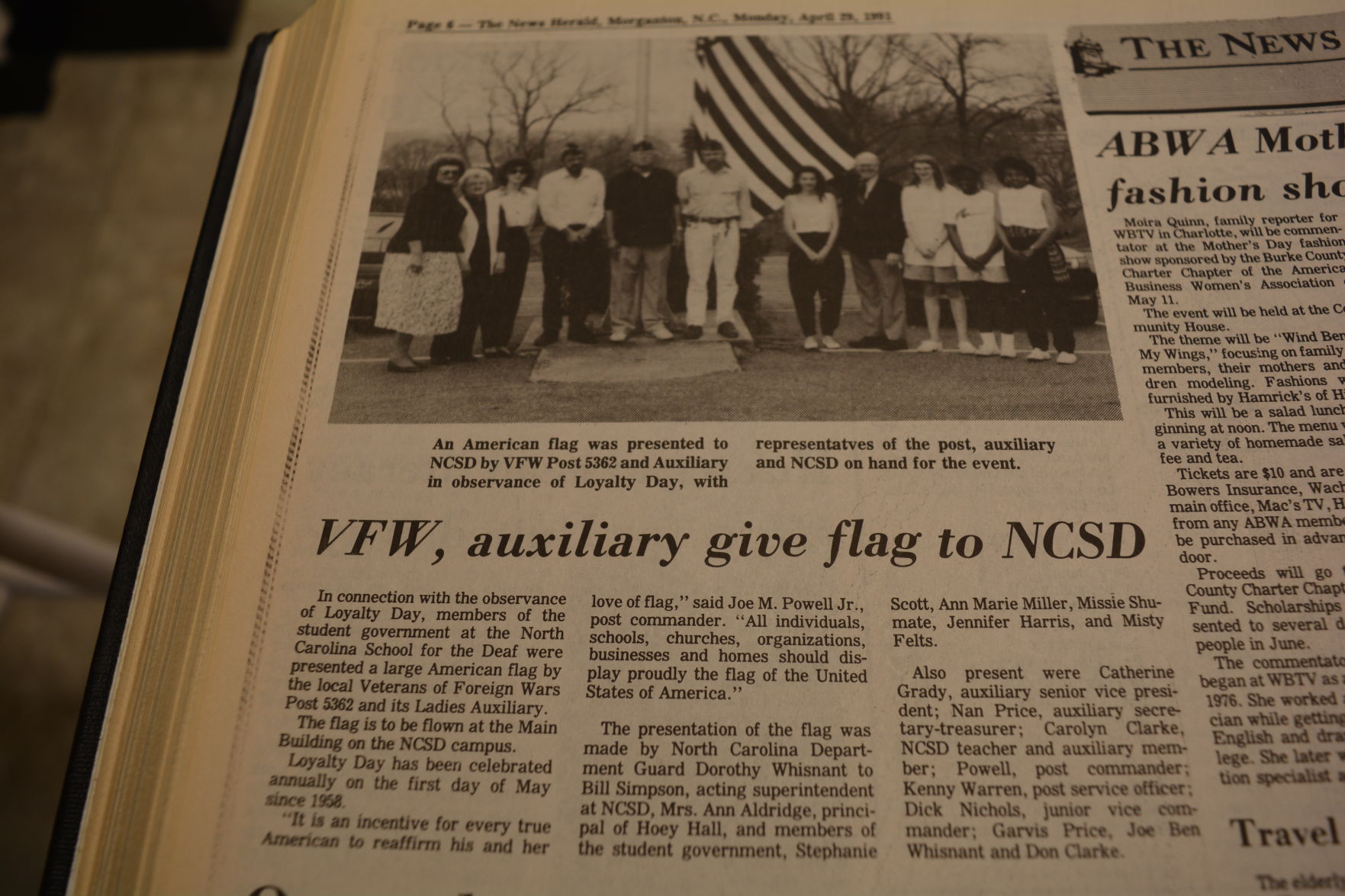 TBT 1991 (34).JPG